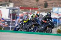motorbikes;no-limits;november-2019;peter-wileman-photography;portimao;portugal;trackday-digital-images